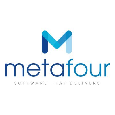 Metafour