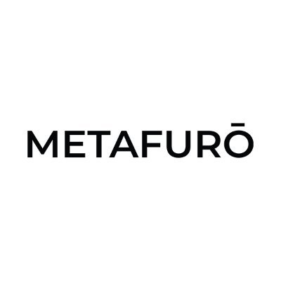 Metafuro