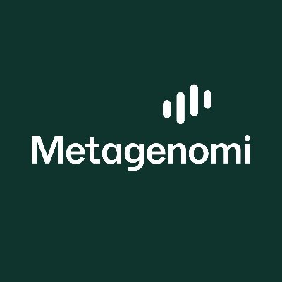 Metagenomi