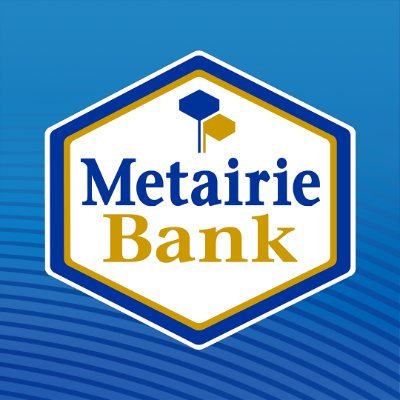 Metairie Bank & Trust