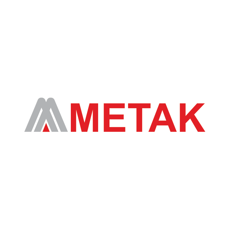 METAK