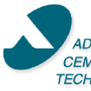 Advanced Cement Technologies