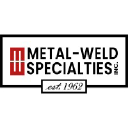 Metal-Weld Specialties