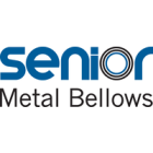 Senior Metal Bellows