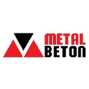 Metal Beton