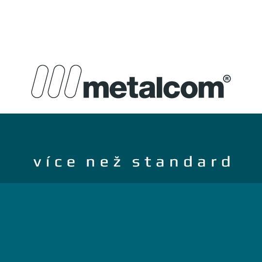 Metalcom