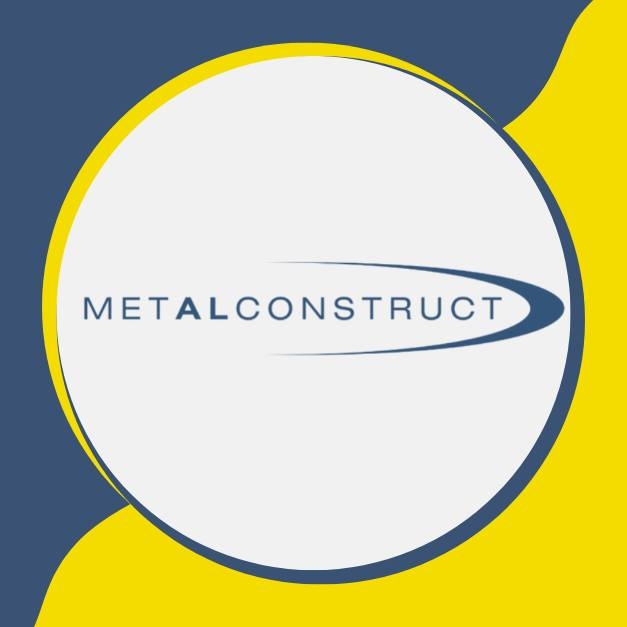 Metalconstruct Zrt