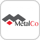 METALCO