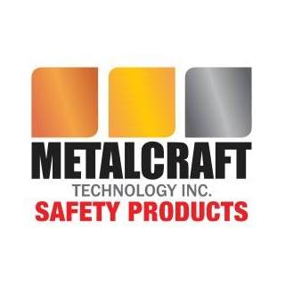 Metalcraft Technology