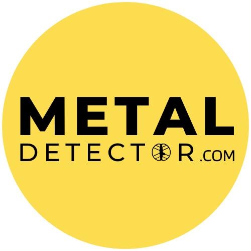 Detector Electronics Corp