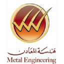 Metal Engineering