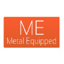 Metal Equipped