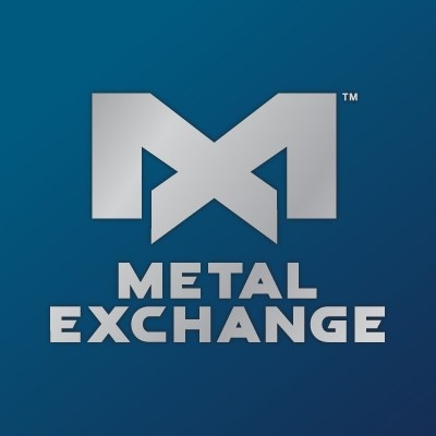 Metal Exchange Corporation