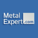 Metal Expert / металл эксперт