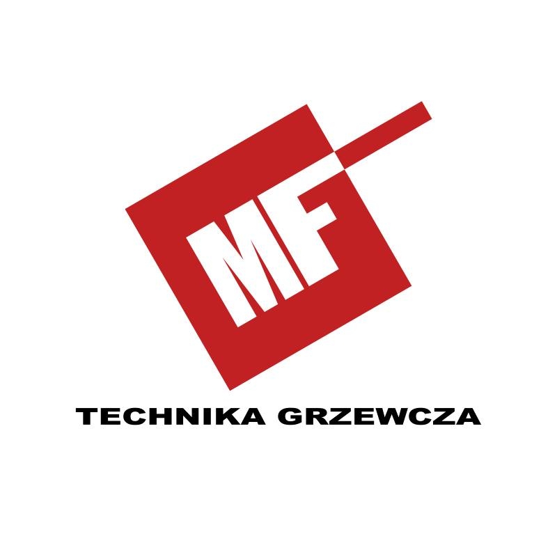 Metal Fach Jacek Kucharewicz