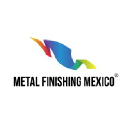 Metal Finishing Mexico