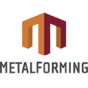 MetalForming