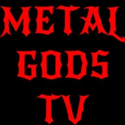 Metal Gods TV