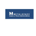 Metalgrade