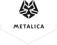 Metalica