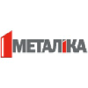 Metalika