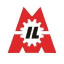 Metaline Industries