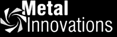 Metal Innovations