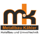 Khler Metallbau und Umwelttechnik