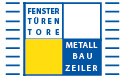 Ing. Zeiler Metallbau