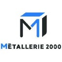 Metallerie 2000