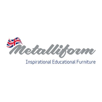 Metalliform Holdings