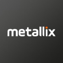 Metallix Refining