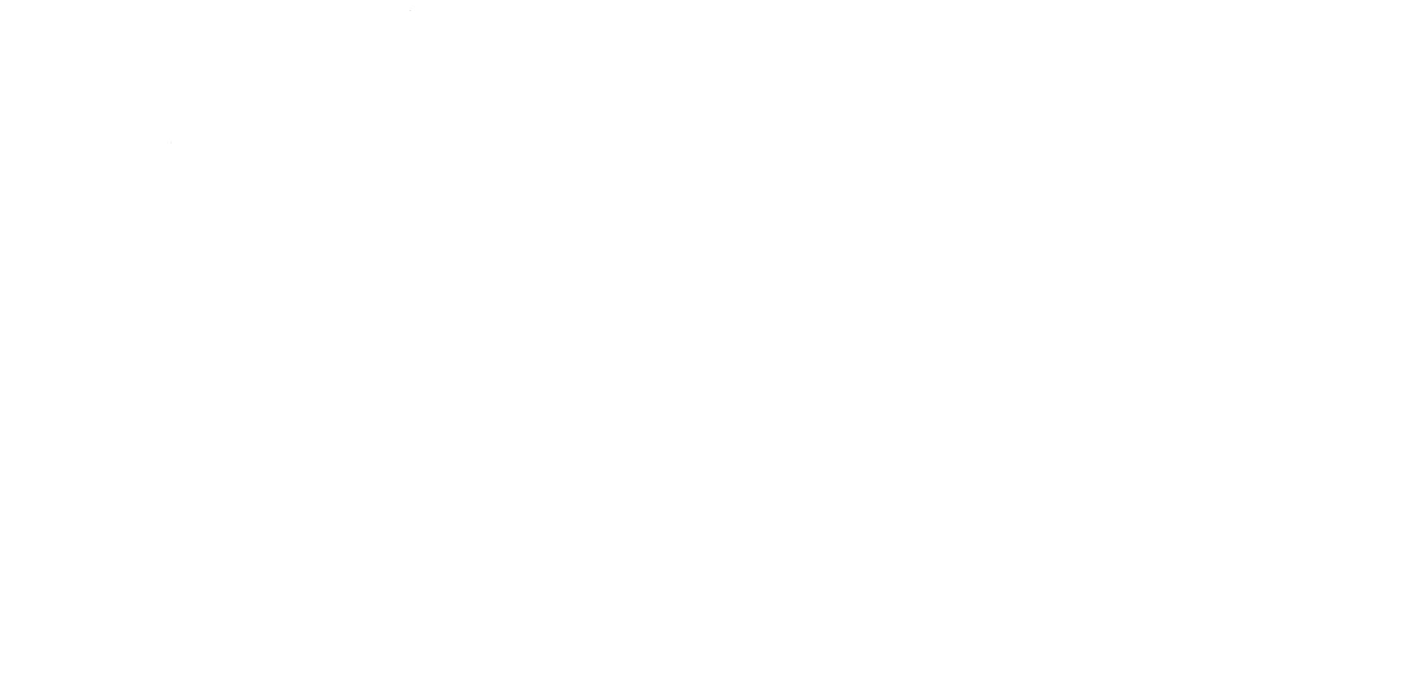 Pace Technologies