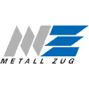 Metall Zug