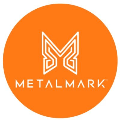 Metalmark Innovations