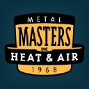 Metal Masters