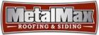 MetalMax