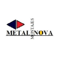 Metalnova Sl