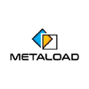 Metaload