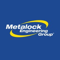 Metalock Engineering Group