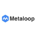 Metaloop Marketing