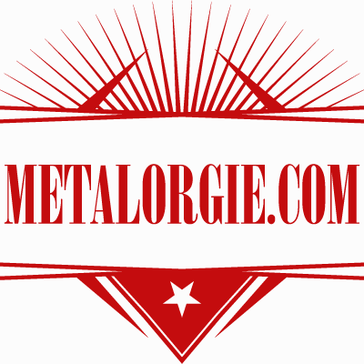 Metalorgie