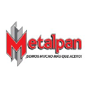 Metales Panamericanos