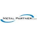 Metal Partner