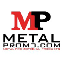 Metal Promo