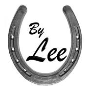 Lee Products