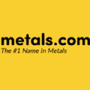 The Metals.com