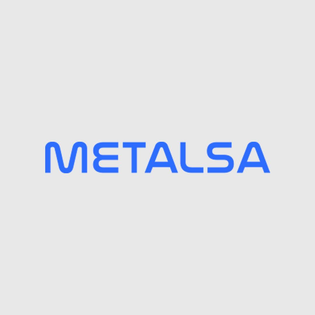 Metalsa Structural Products