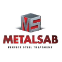 Metalsab