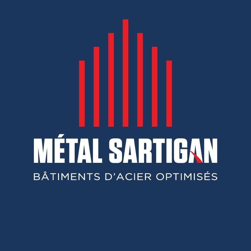 Metal Sartigan